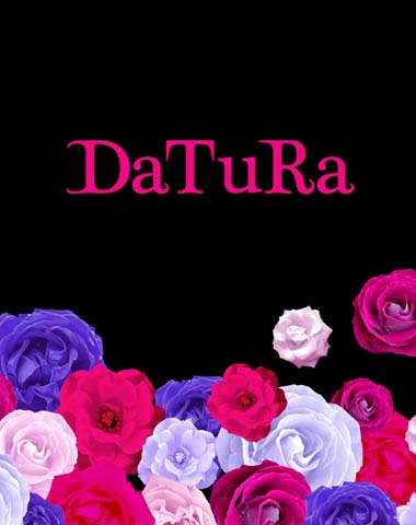 DaTuRa - ダチュラ | 株式会社パル