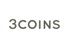 3COINS