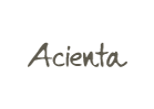 Acienta