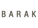 Barak