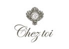 Chez toi