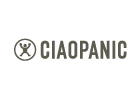 Ciaopanic