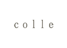 colle