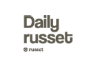 Daily russet