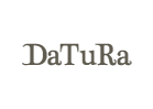 DaTuRa