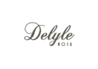 Delyle noir
