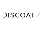 Discoat