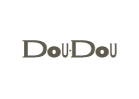 DouDou