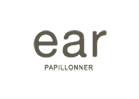ear PAPILLONNER