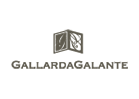 GALLARDAGALANTE