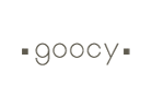 goocy