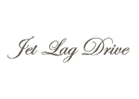 Jet Lag Drive