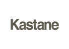 Kastane