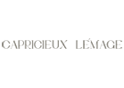 CAPRICIEUX LE'MAGE