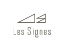 Les Signes