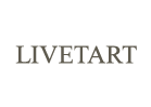 LIVETART