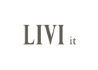 LIVI it