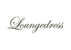 LOUNGEDRESS