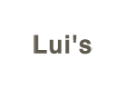 Lui's