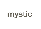 mystic