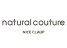 natural couture