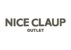 NICE CLAUP OUTLET