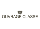 Ouvrage Classe