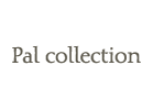 Pal collection
