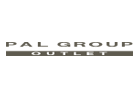 PAL GROUP OUTLET