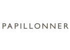 PAPILLONNER
