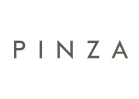 PINZA