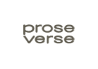 prose verse