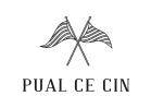 pual ce cin