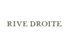 RIVE DROITE