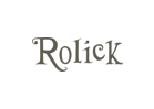 Rolick