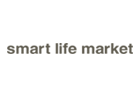 smart life market