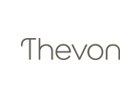 Thevon