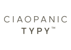 CIAOPANIC TYPY