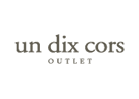 un dix cors OUTLET