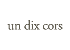 un dix cors