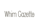 Whim Gazette