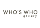 WHO'S WHO gallery