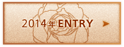 2013年 ENTRY