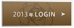 2013年 LOGIN