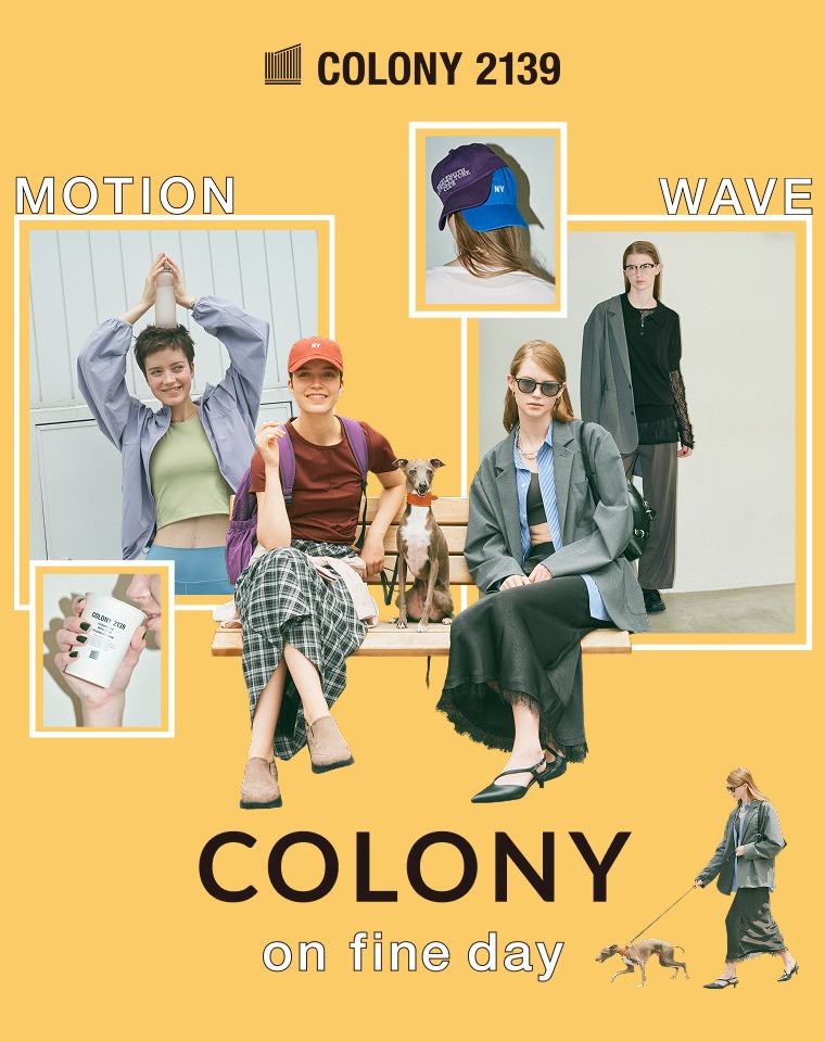 colony2139