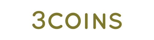 3COINS