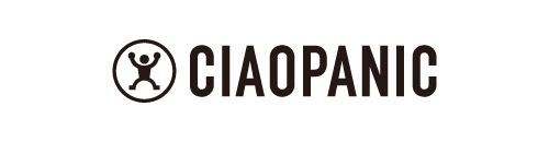 CIAOPANIC