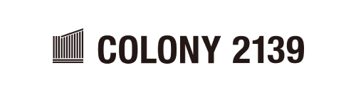 COLONY 2139