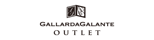 GALLARDAGALANTE OUTLET