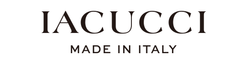 IACUCCI